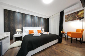 Zadar Luxury Rooms